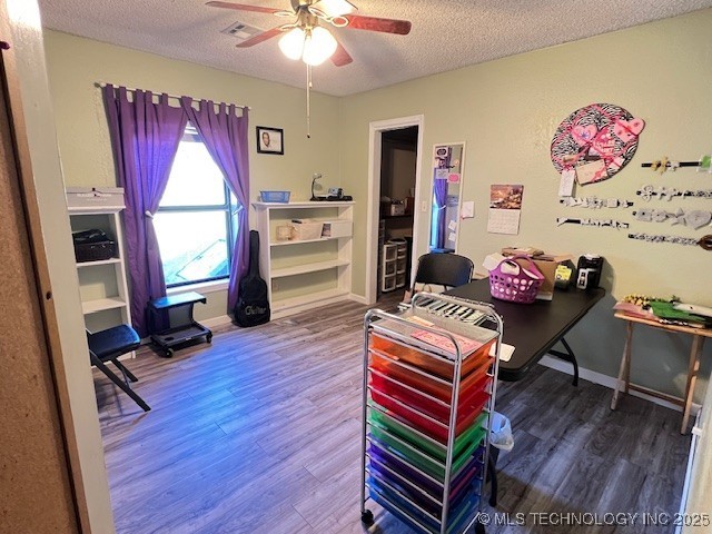 10125 E Northpark Street Property Photo 9