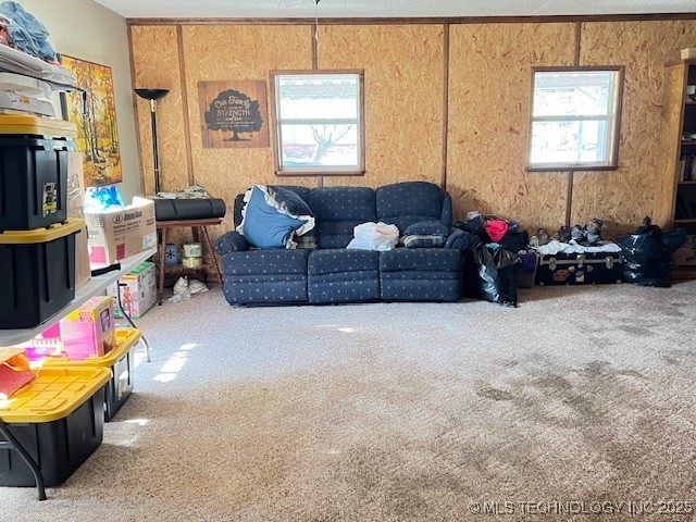 10125 E Northpark Street Property Photo 10