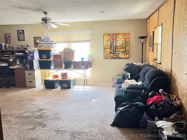 10125 E Northpark Street Property Photo 11