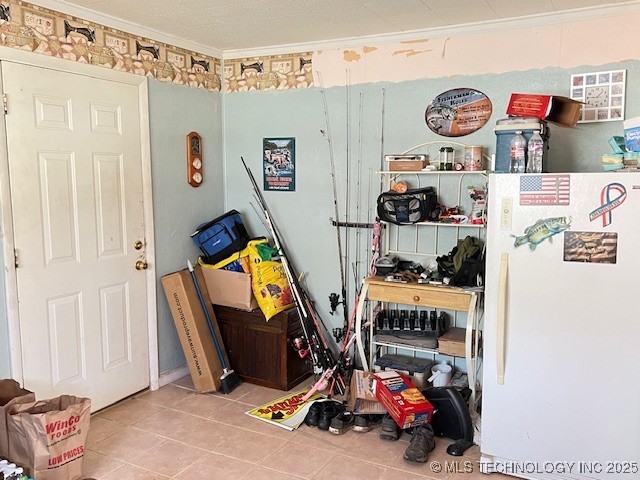 10125 E Northpark Street Property Photo 12