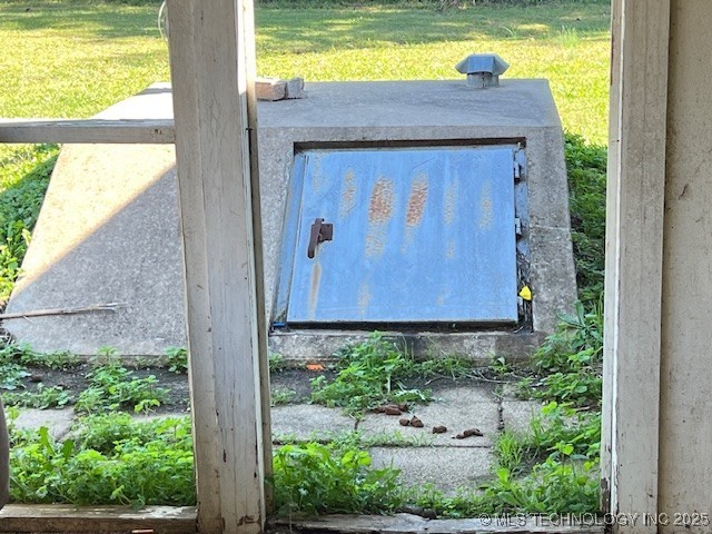 10125 E Northpark Street Property Photo 13