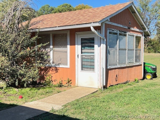 10125 E Northpark Street Property Photo 14