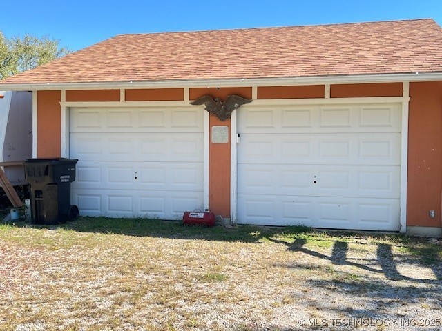 10125 E Northpark Street Property Photo 15