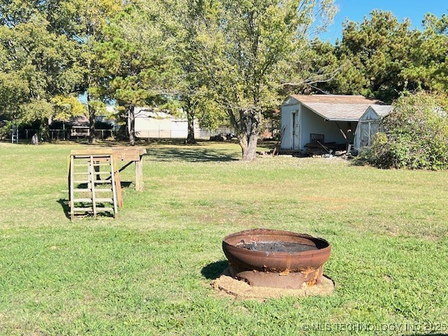 10125 E Northpark Street Property Photo 16