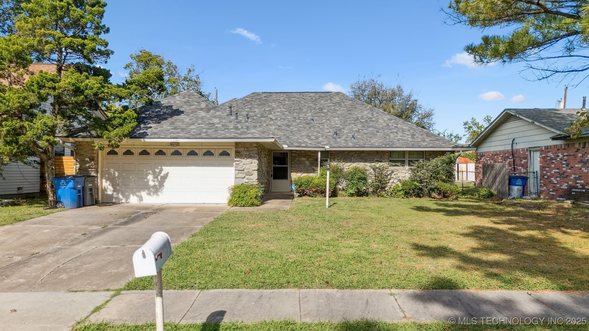 10151 E 23rd Street Property Photo 1