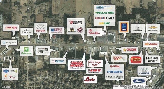 1907 N 11th Street Property Photo 2