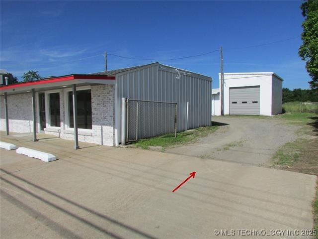 1907 N 11th Street Property Photo 7