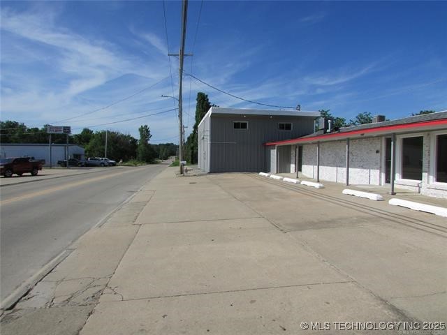 1907 N 11th Street Property Photo 9