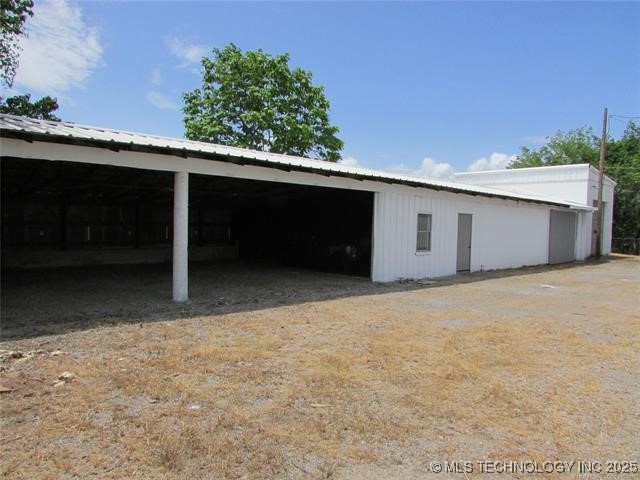 1907 N 11th Street Property Photo 10