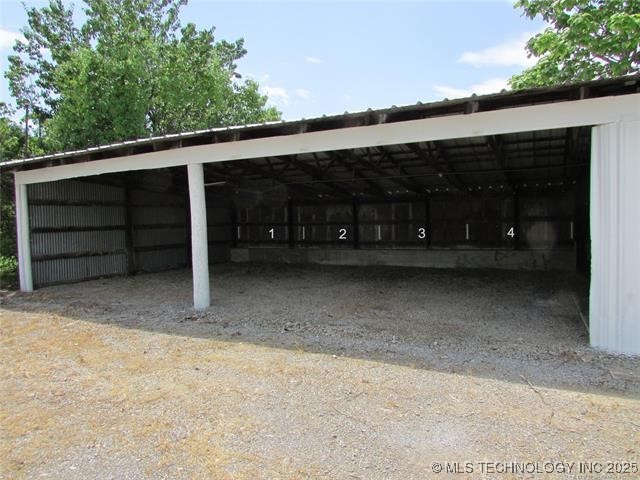 1907 N 11th Street Property Photo 11