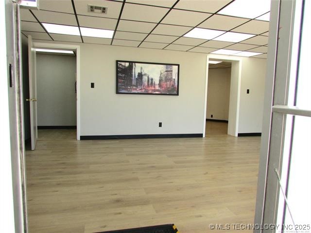 1907 N 11th Street Property Photo 13