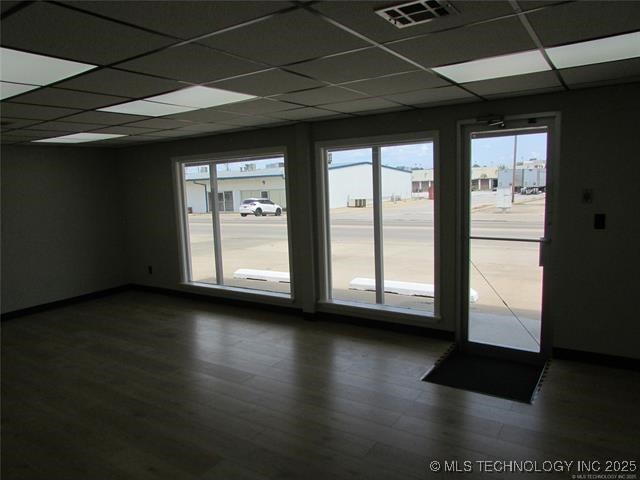 1907 N 11th Street Property Photo 15