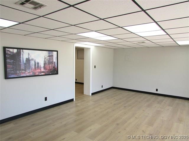 1907 N 11th Street Property Photo 16