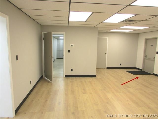 1907 N 11th Street Property Photo 17