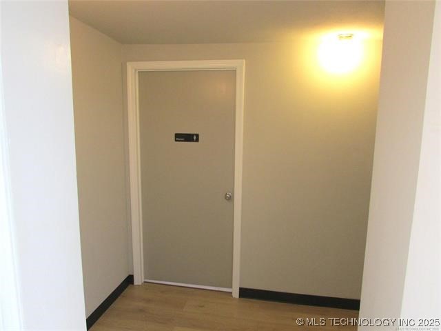 1907 N 11th Street Property Photo 19