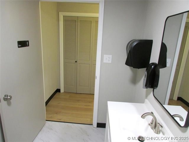 1907 N 11th Street Property Photo 21