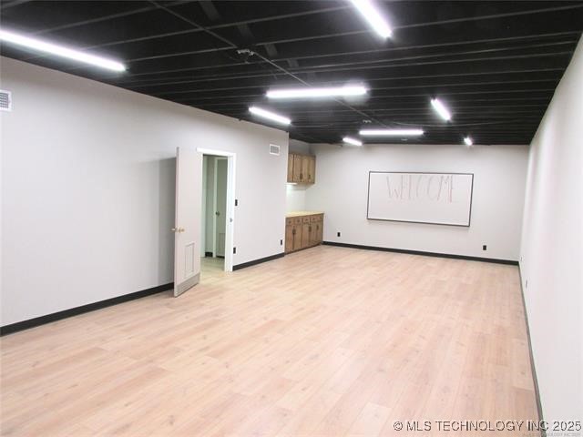 1907 N 11th Street Property Photo 25