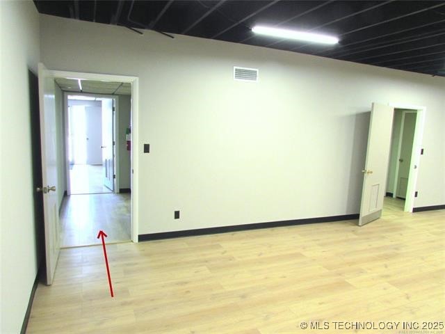 1907 N 11th Street Property Photo 26