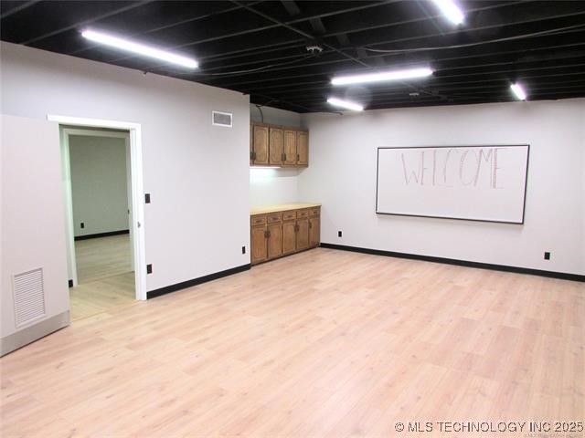 1907 N 11th Street Property Photo 27