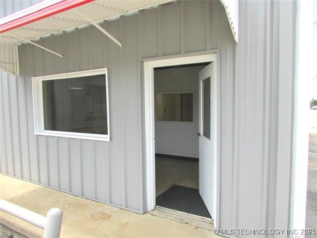 1907 N 11th Street Property Photo 28