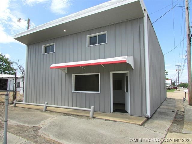 1907 N 11th Street Property Photo 29