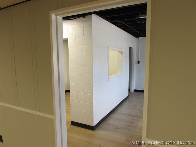 1907 N 11th Street Property Photo 31