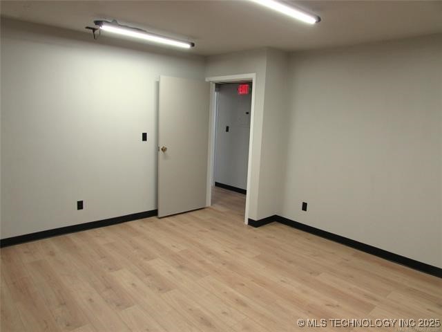 1907 N 11th Street Property Photo 32