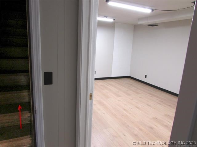 1907 N 11th Street Property Photo 33