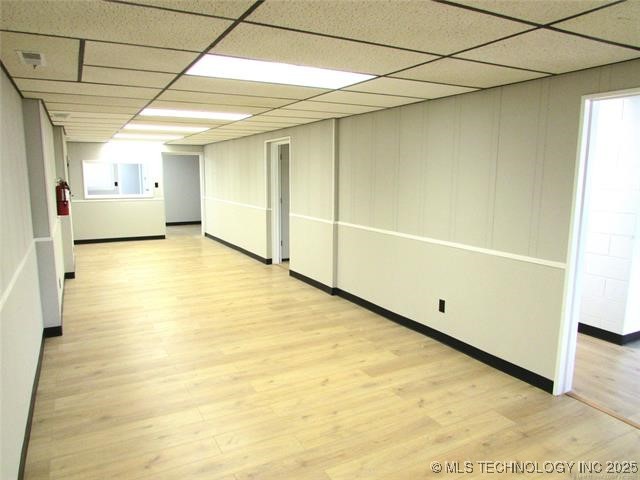 1907 N 11th Street Property Photo 34