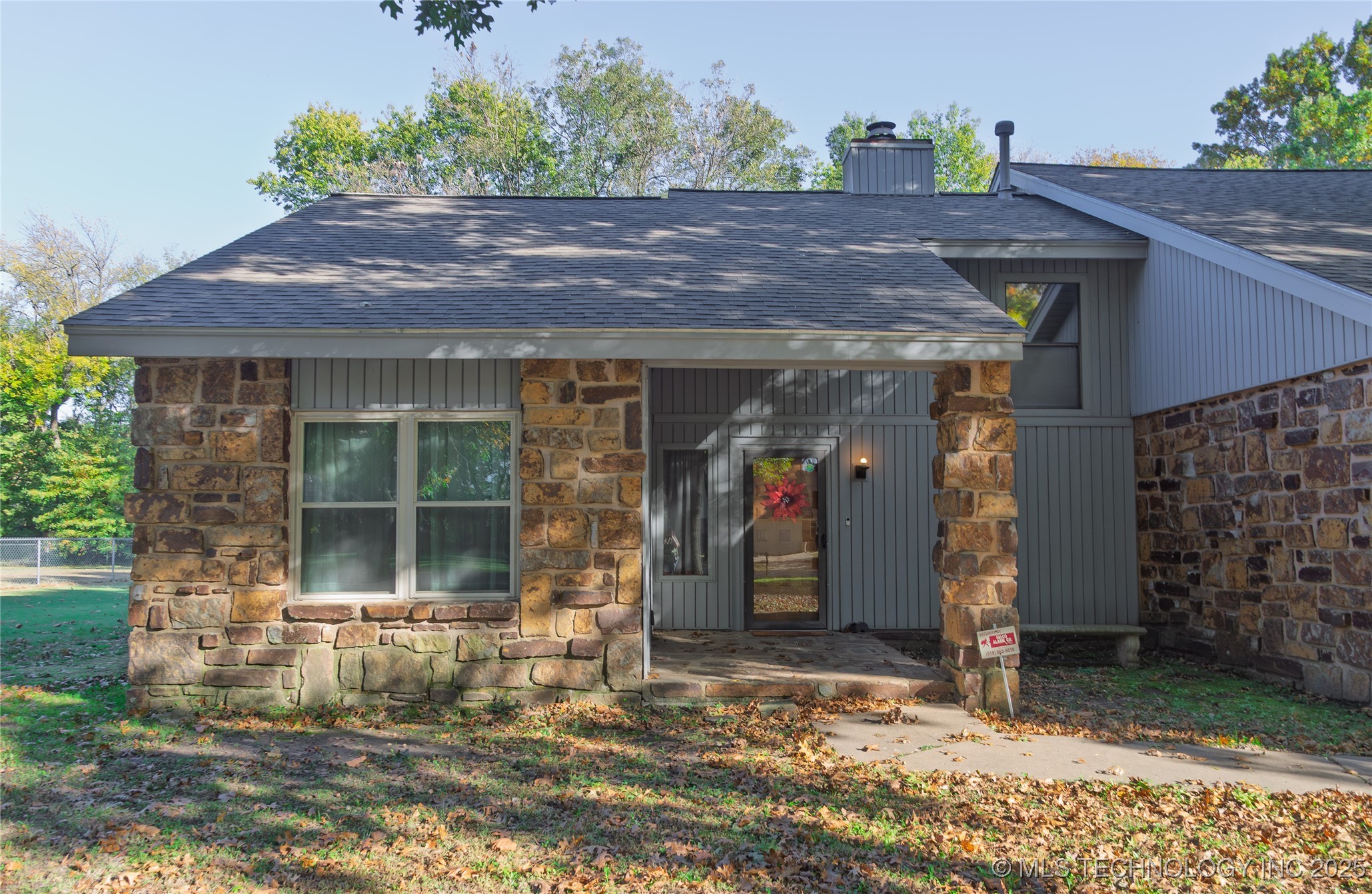 6137 S 219th East Avenue Property Photo 11