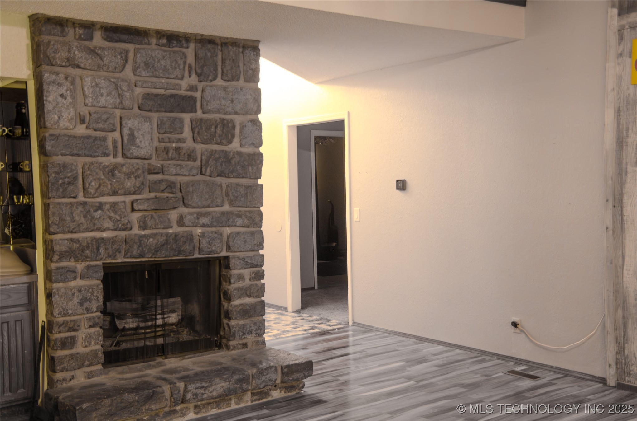 6137 S 219th East Avenue Property Photo 12