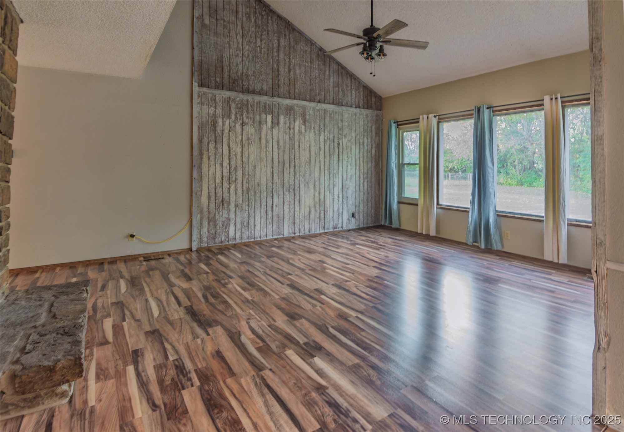 6137 S 219th East Avenue Property Photo 18