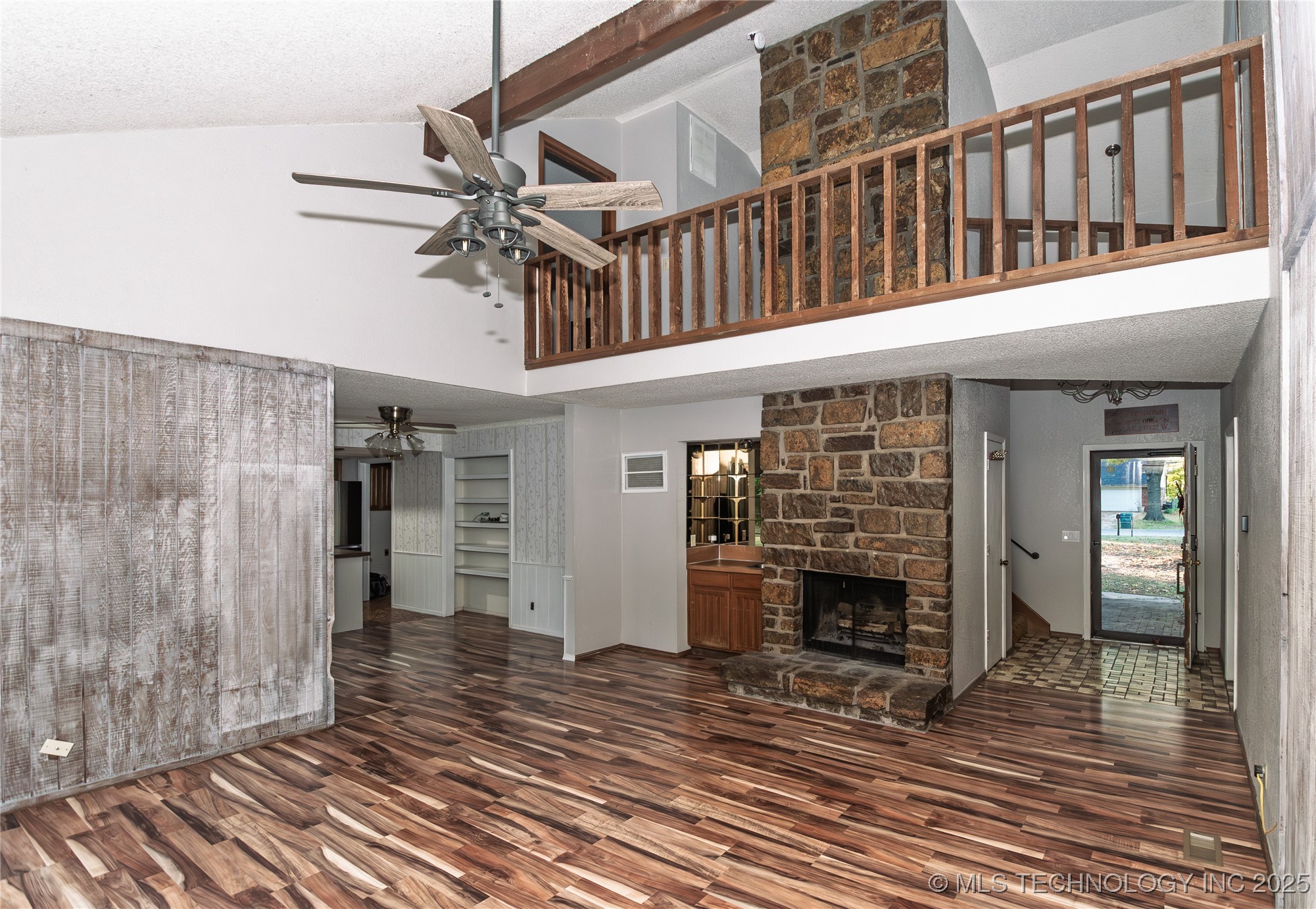 6137 S 219th East Avenue Property Photo 19