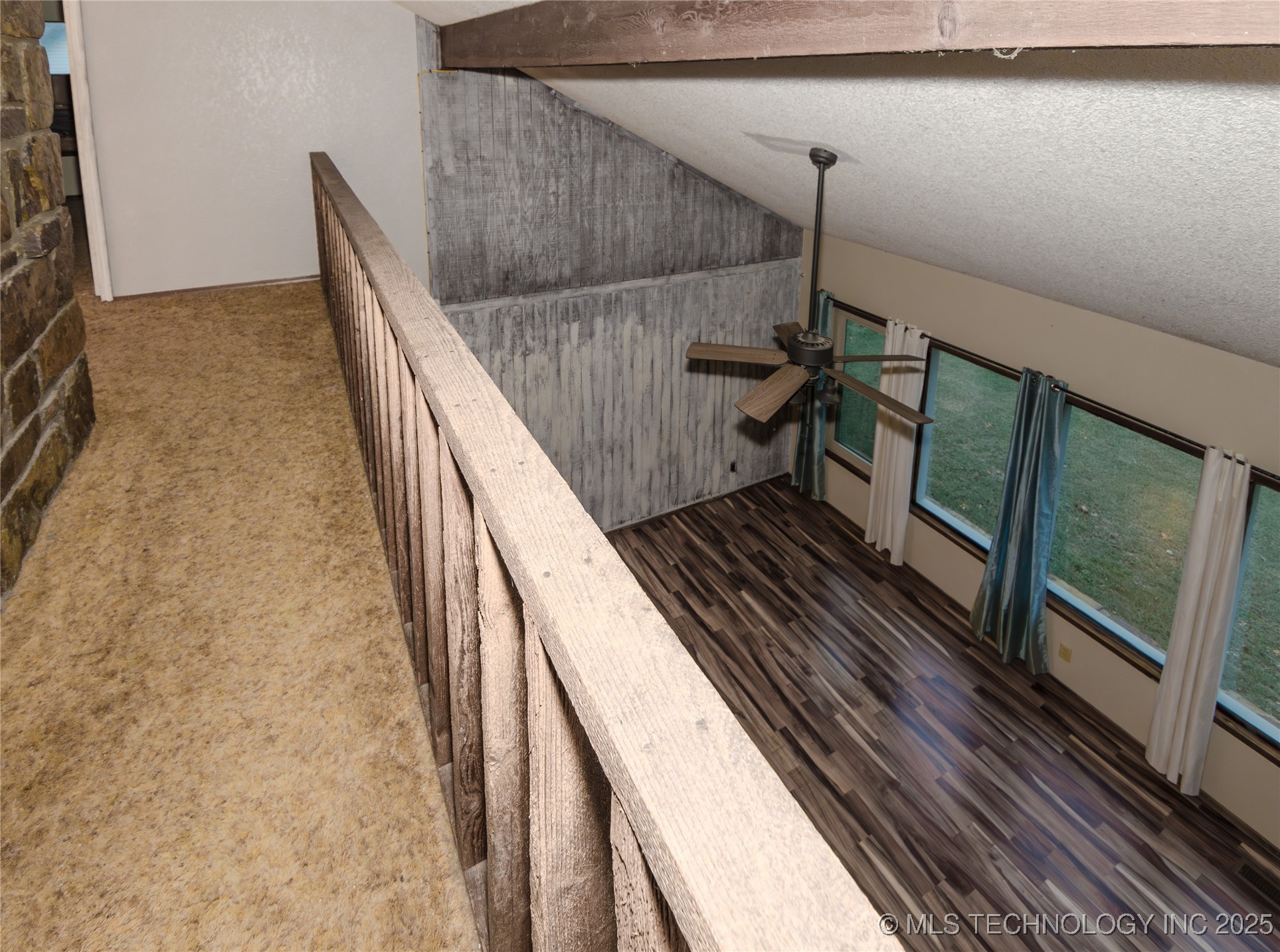 6137 S 219th East Avenue Property Photo 21