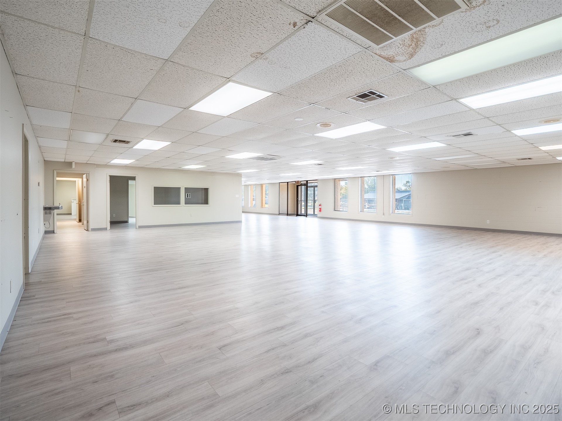 1201 E Wade Watts Property Photo 25