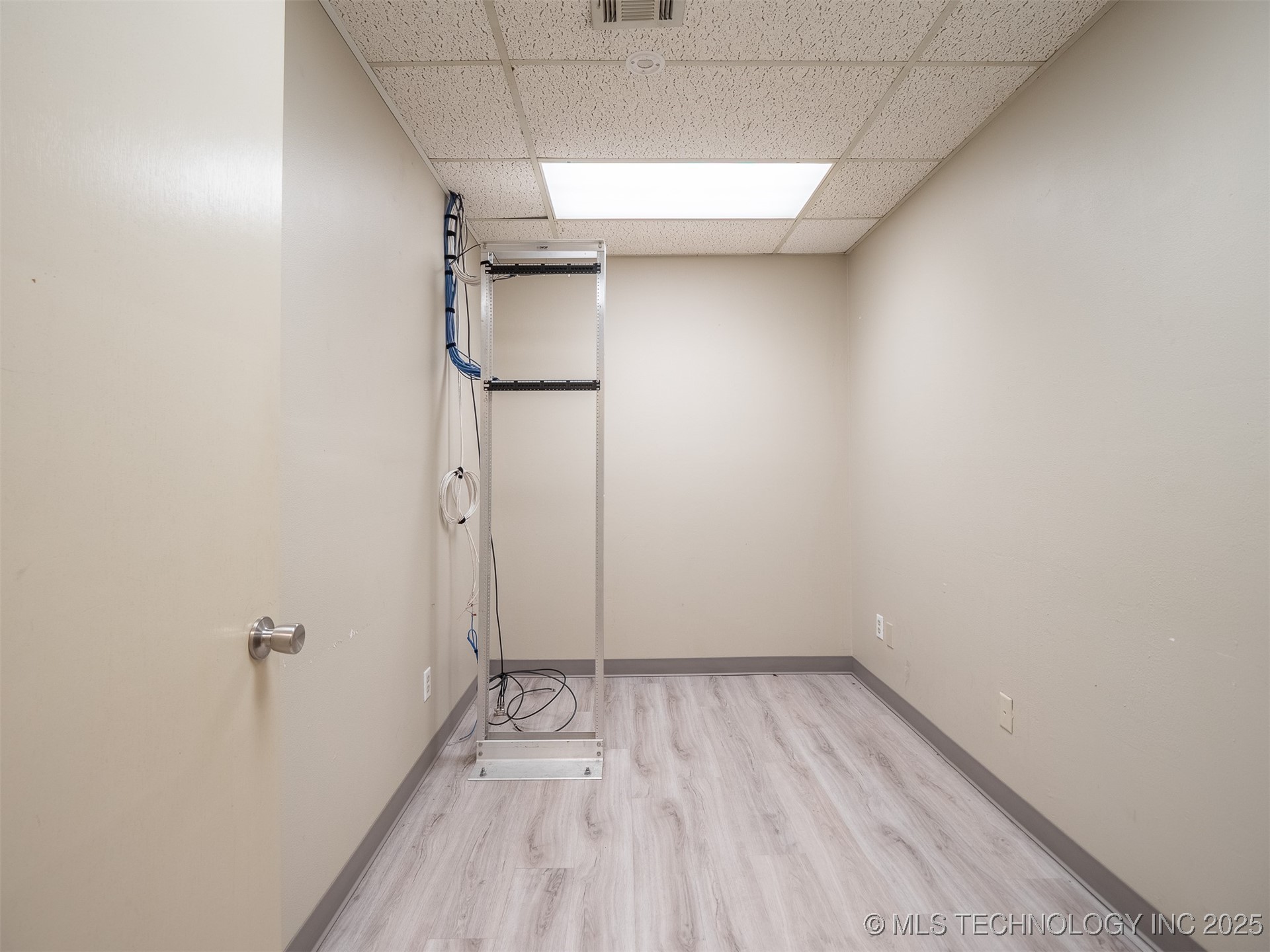 1201 E Wade Watts Property Photo 31