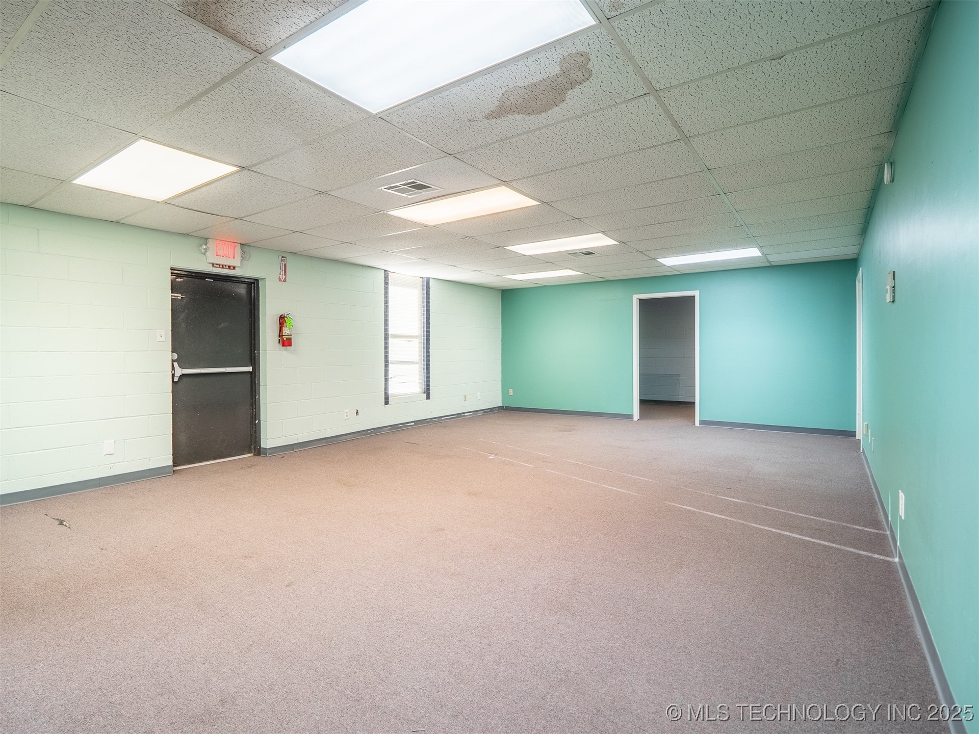 1201 E Wade Watts Property Photo 38