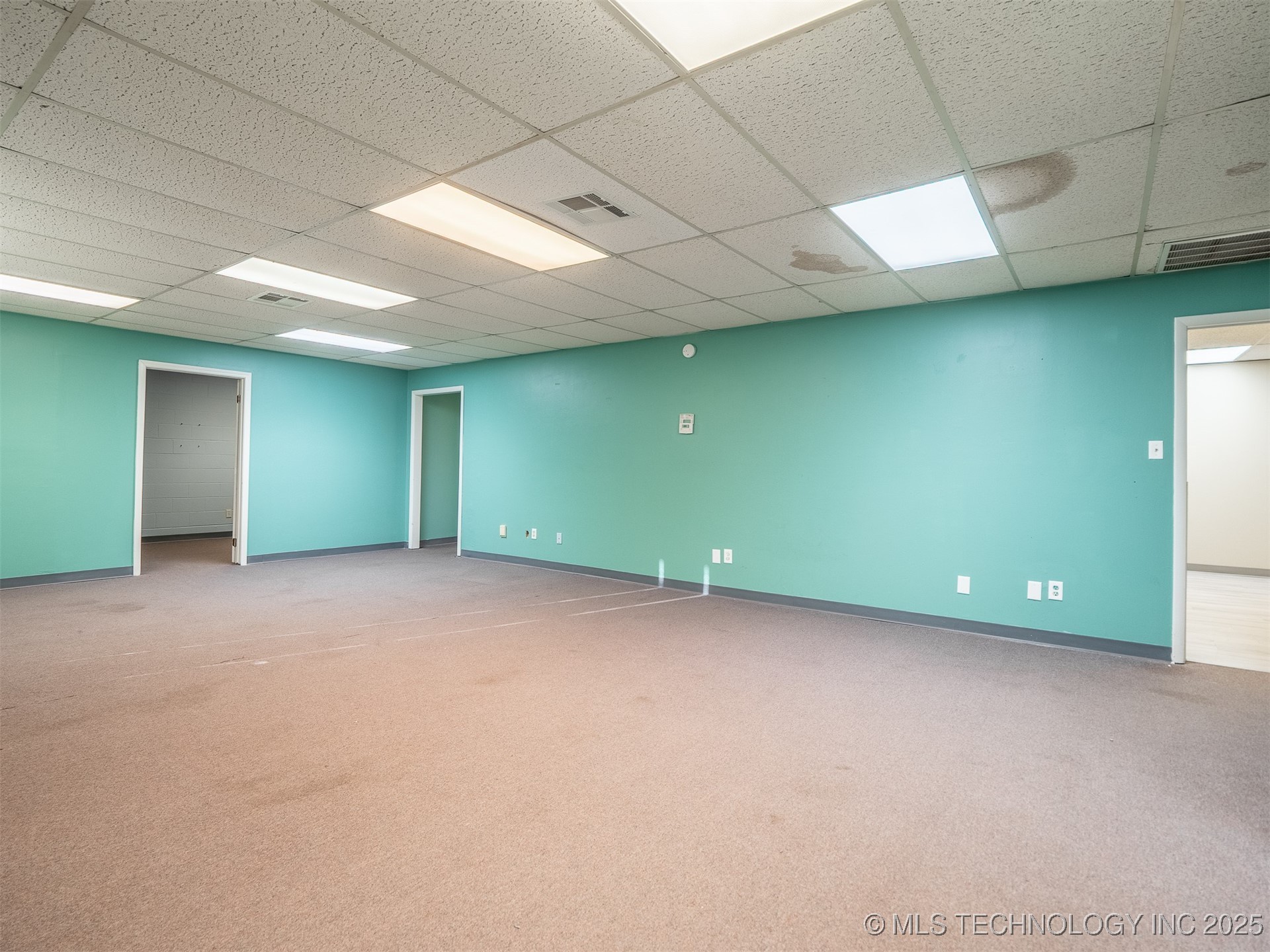 1201 E Wade Watts Property Photo 39