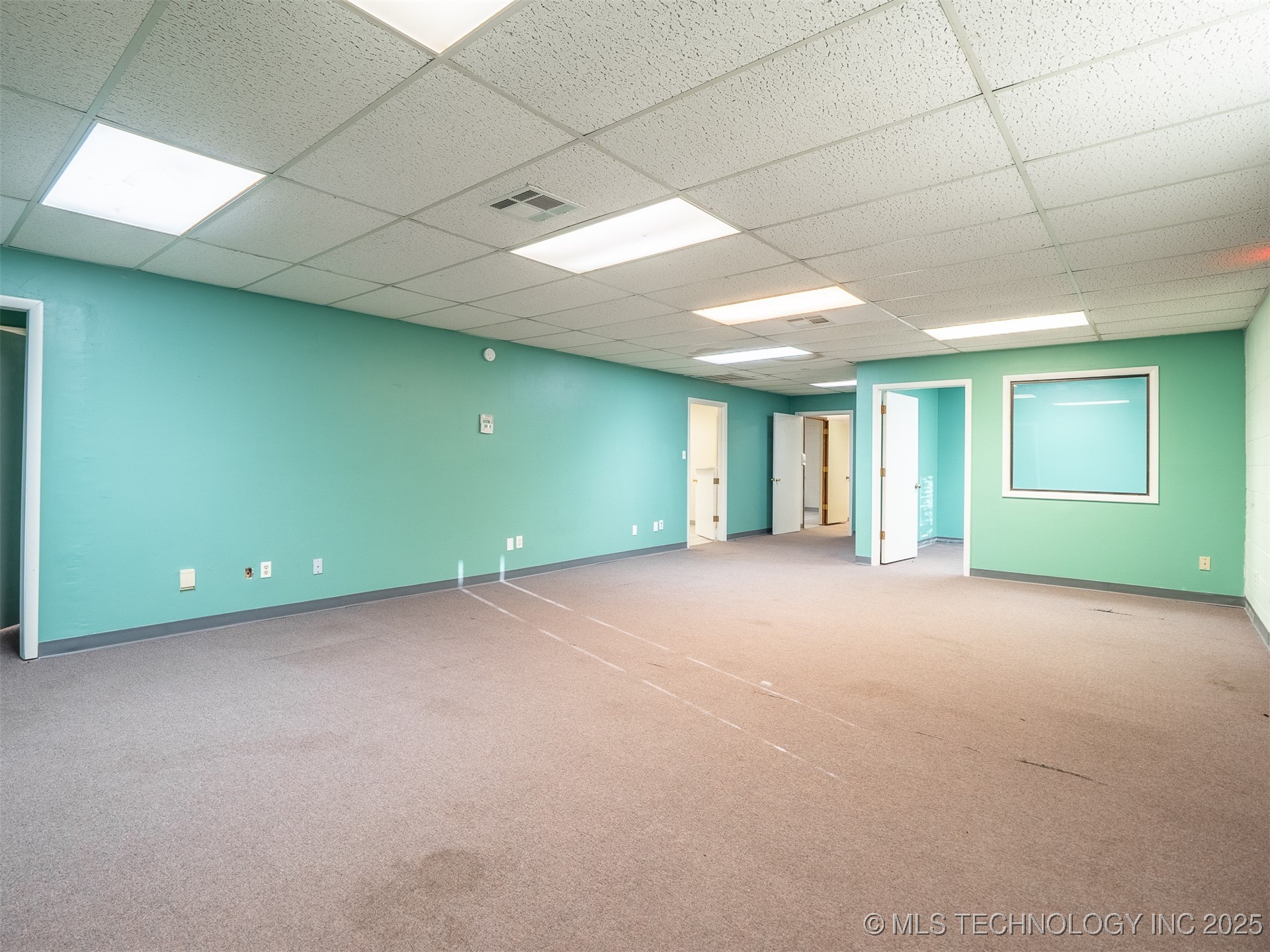 1201 E Wade Watts Property Photo 40