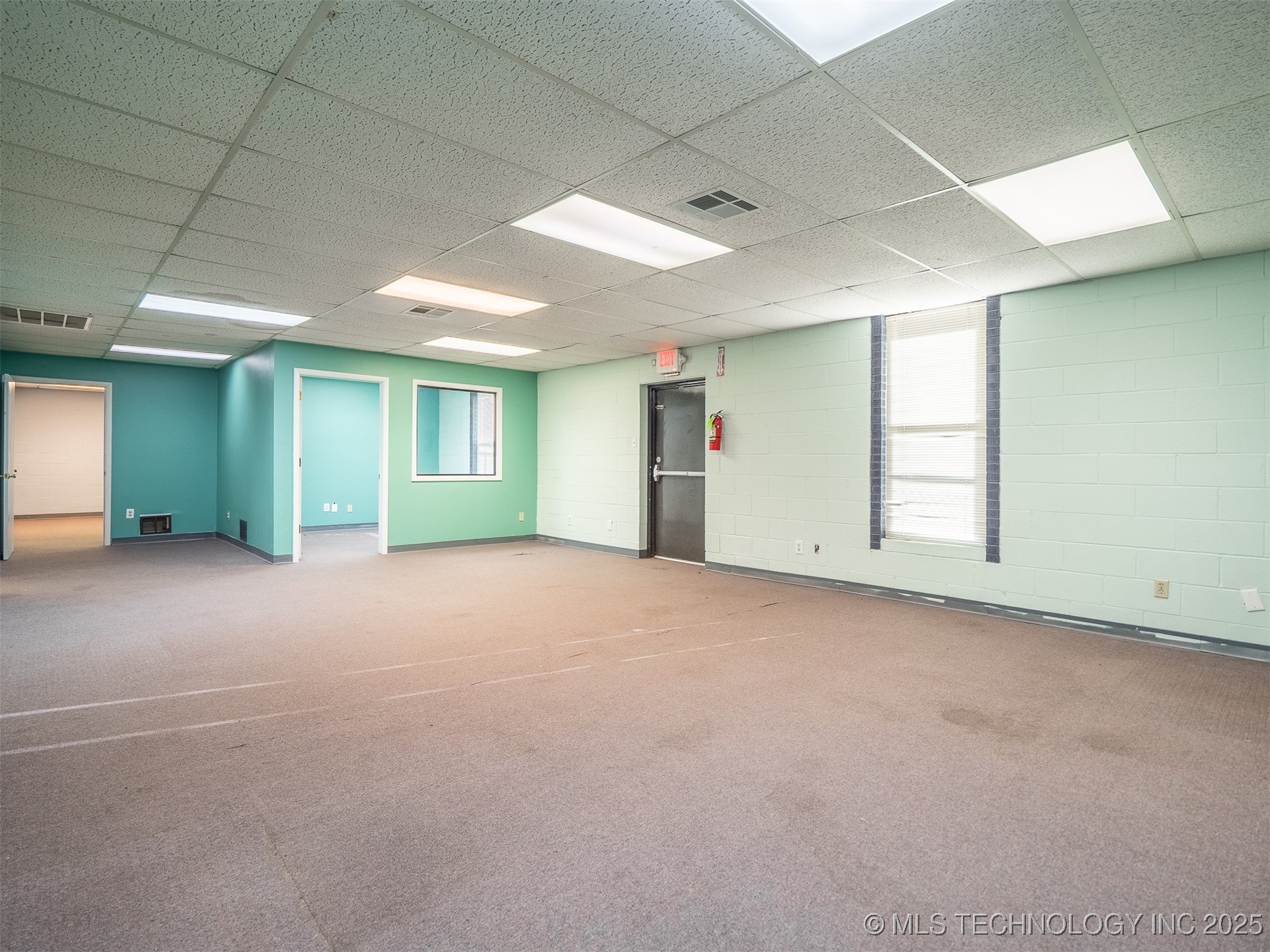 1201 E Wade Watts Property Photo 41