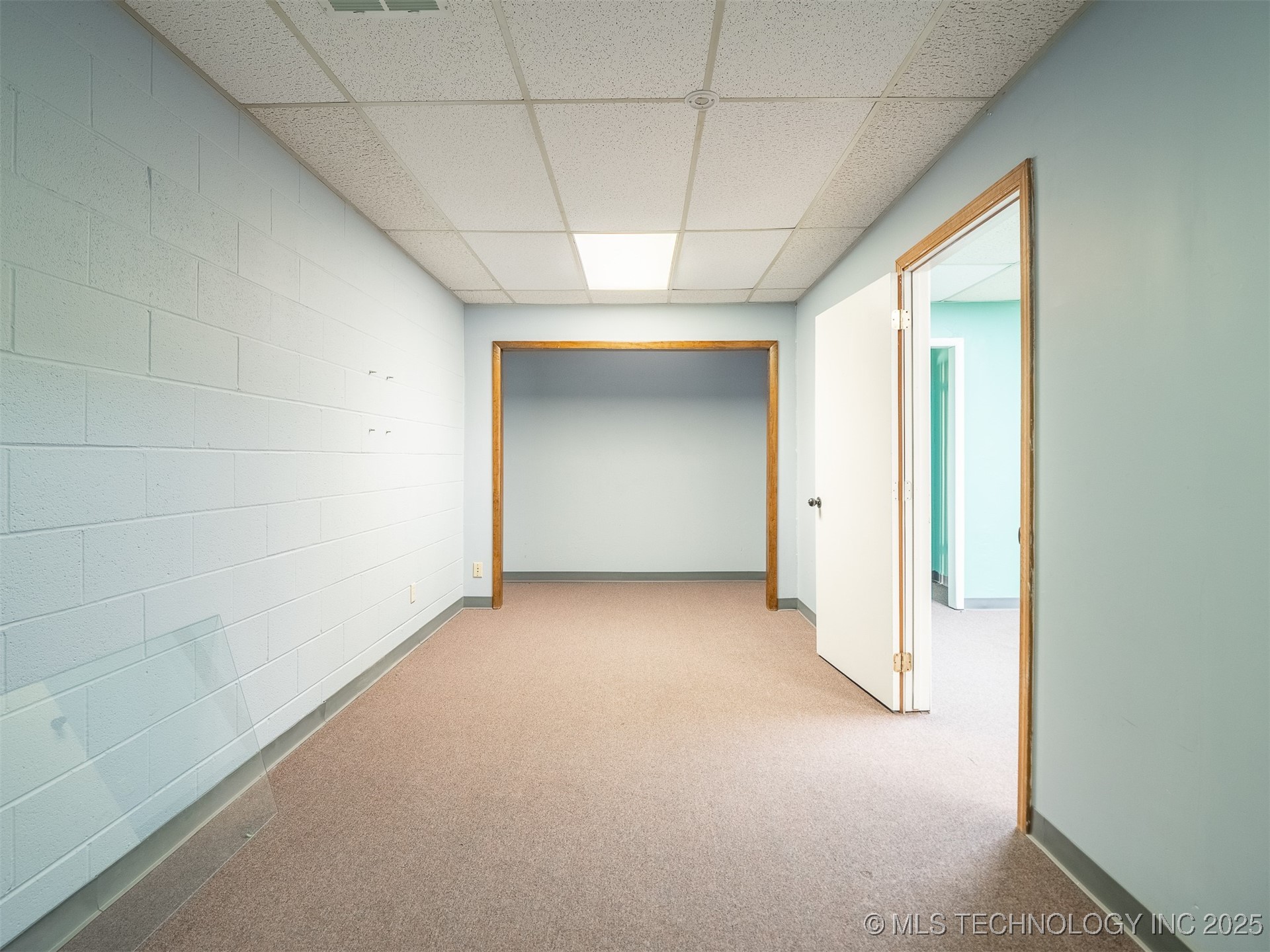 1201 E Wade Watts Property Photo 42