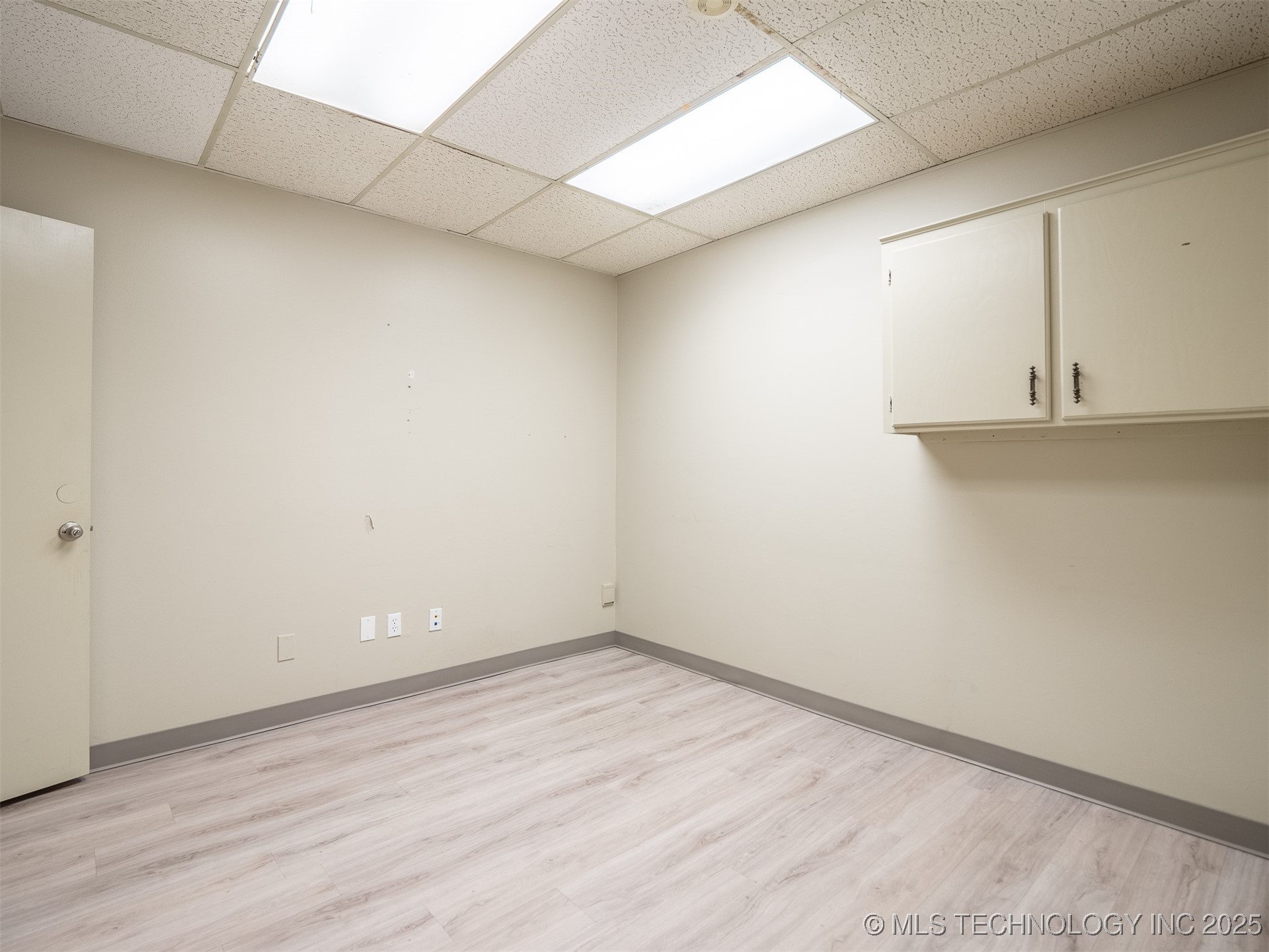 1201 E Wade Watts Property Photo 43