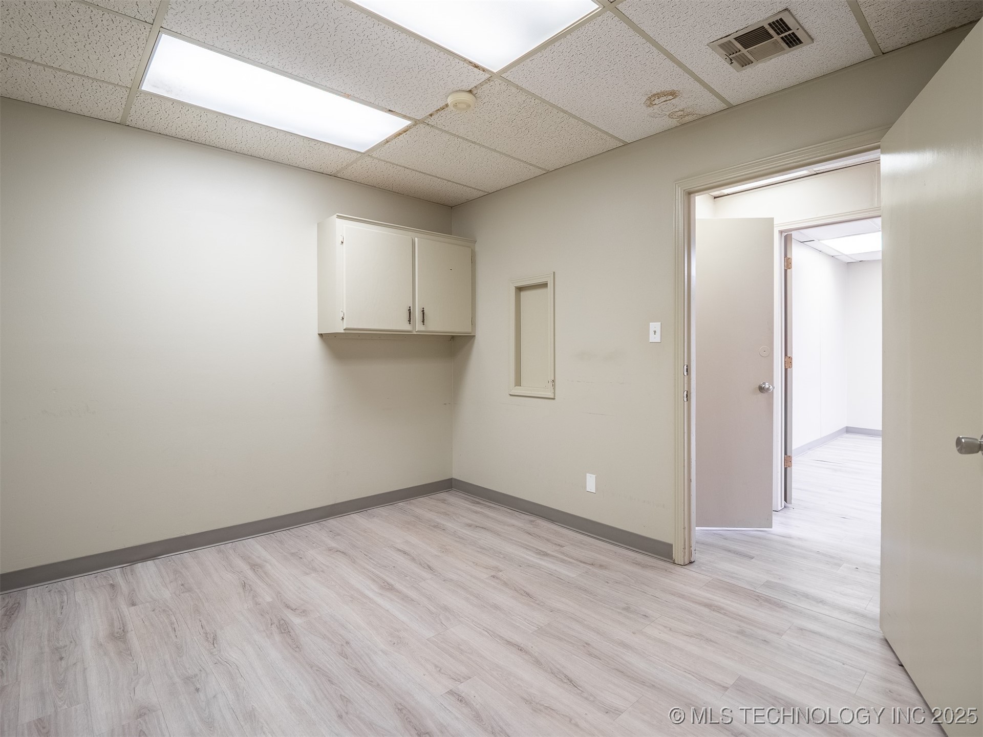 1201 E Wade Watts Property Photo 44