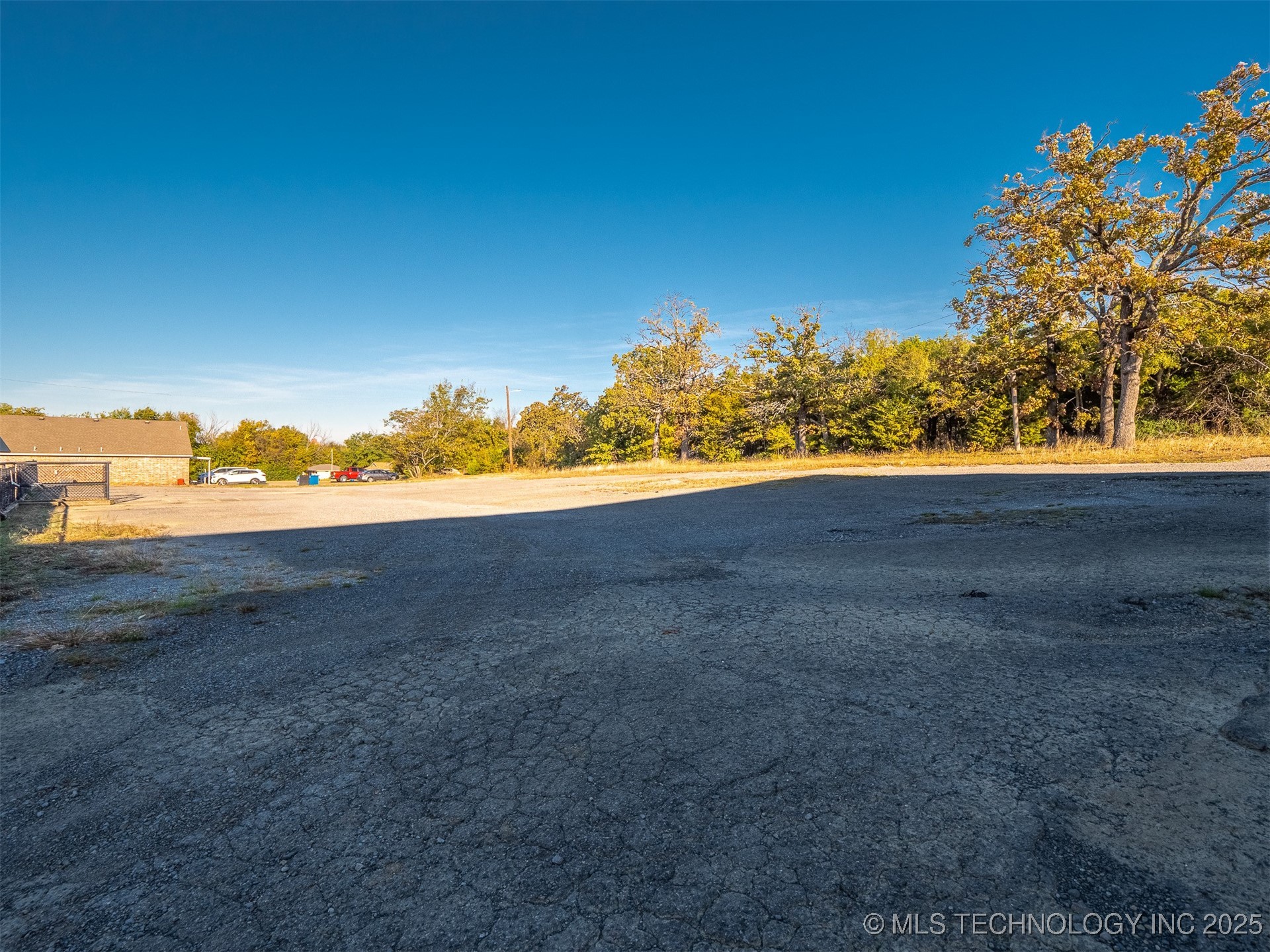 1201 E Wade Watts Property Photo 45