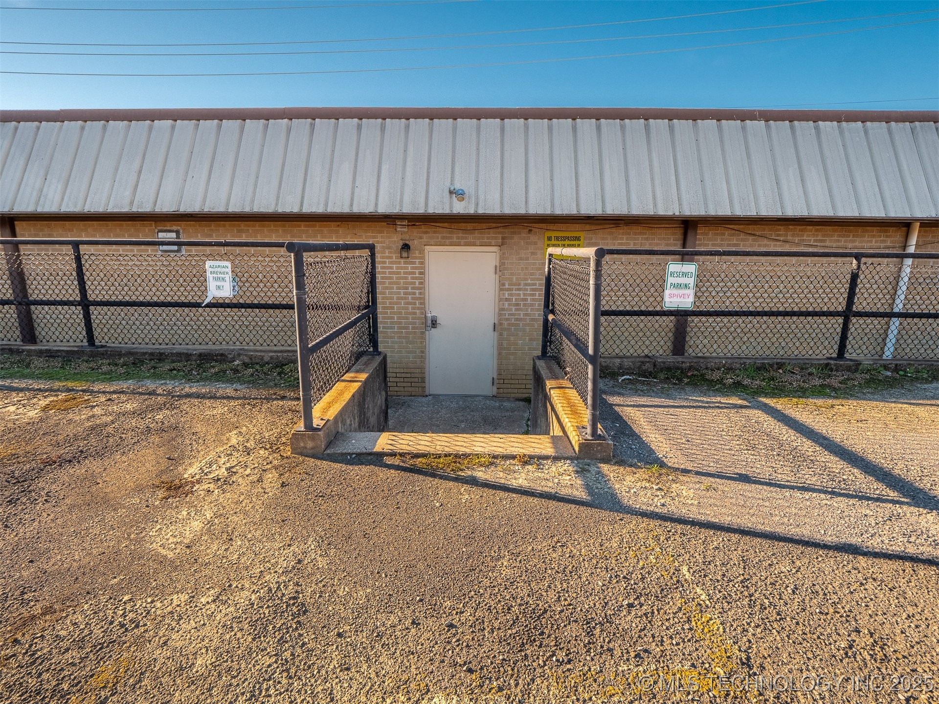 1201 E Wade Watts Property Photo 48