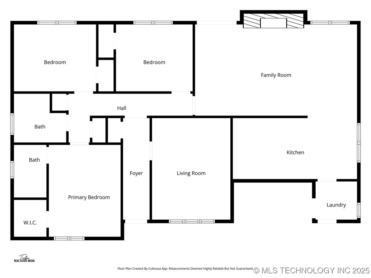 10918 E 28th Place Property Photo 27