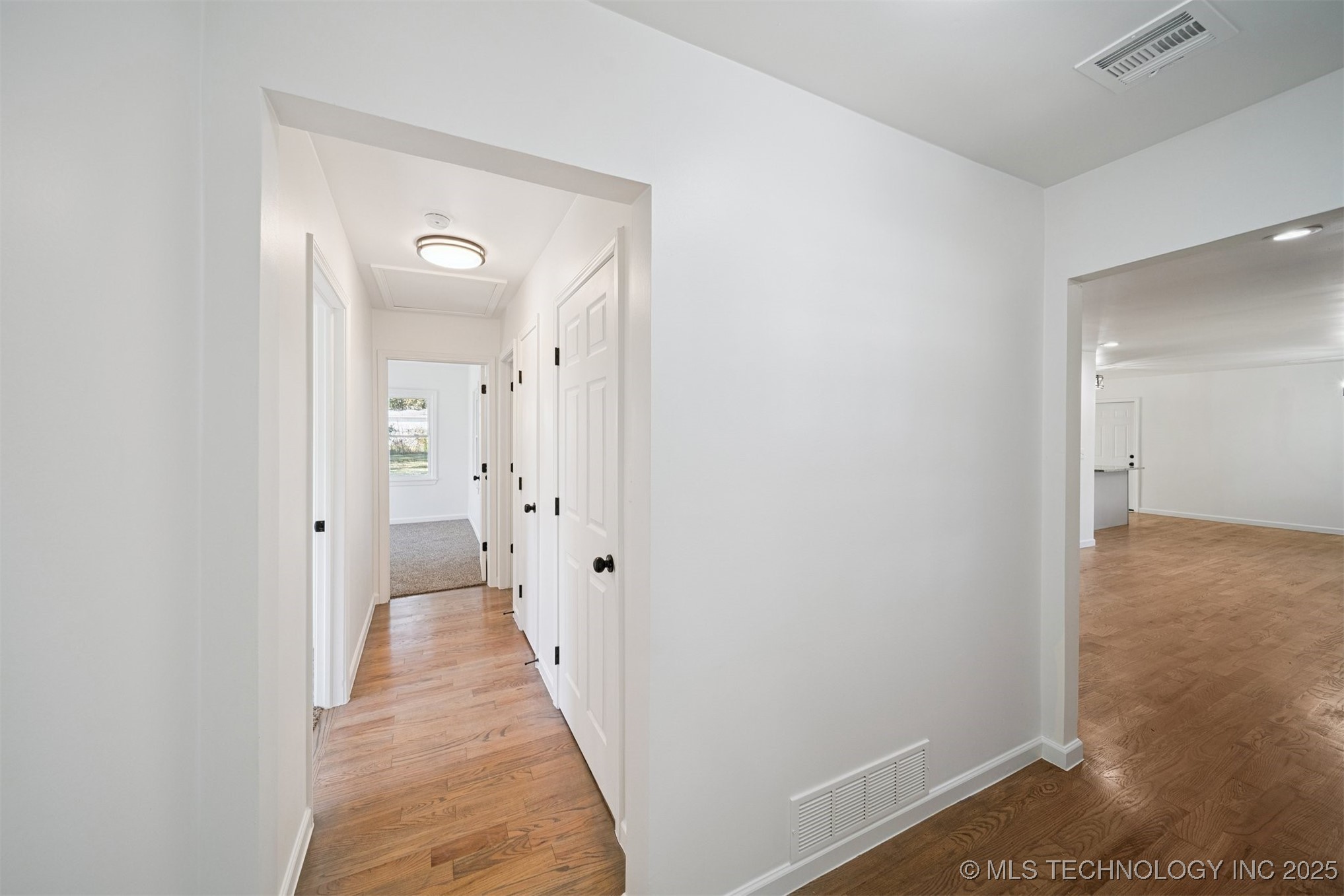 1622 N Cheyenne Avenue Property Photo 5