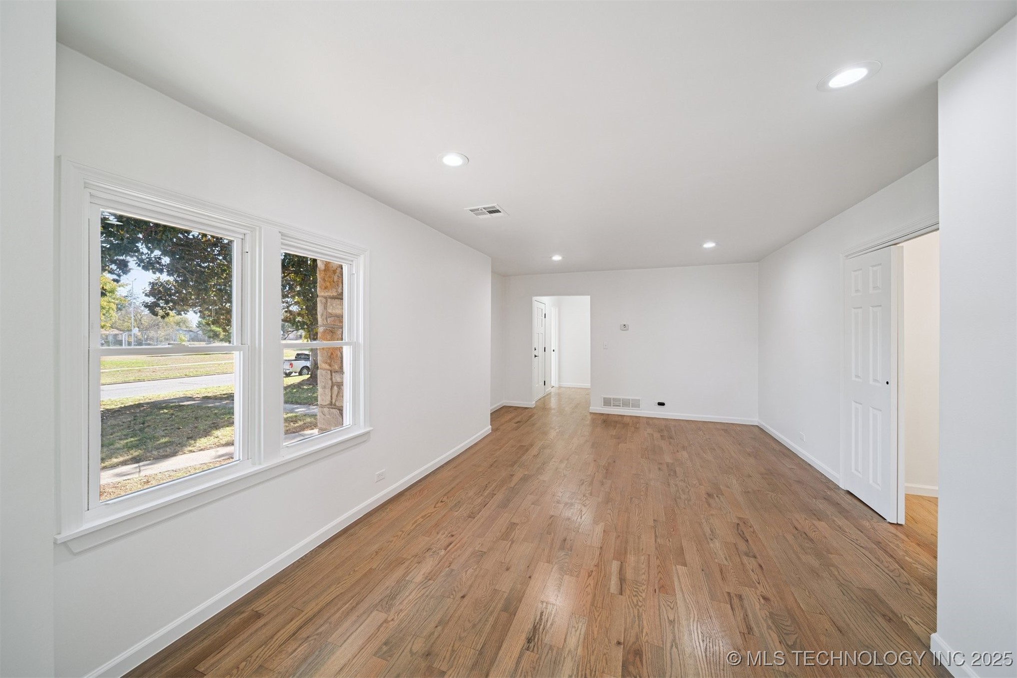 1622 N Cheyenne Avenue Property Photo 11