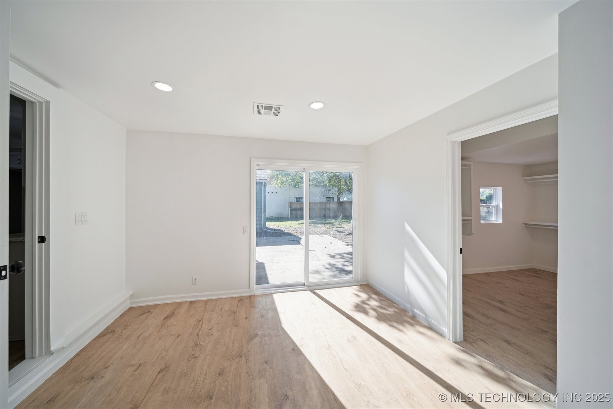 1622 N Cheyenne Avenue Property Photo 18