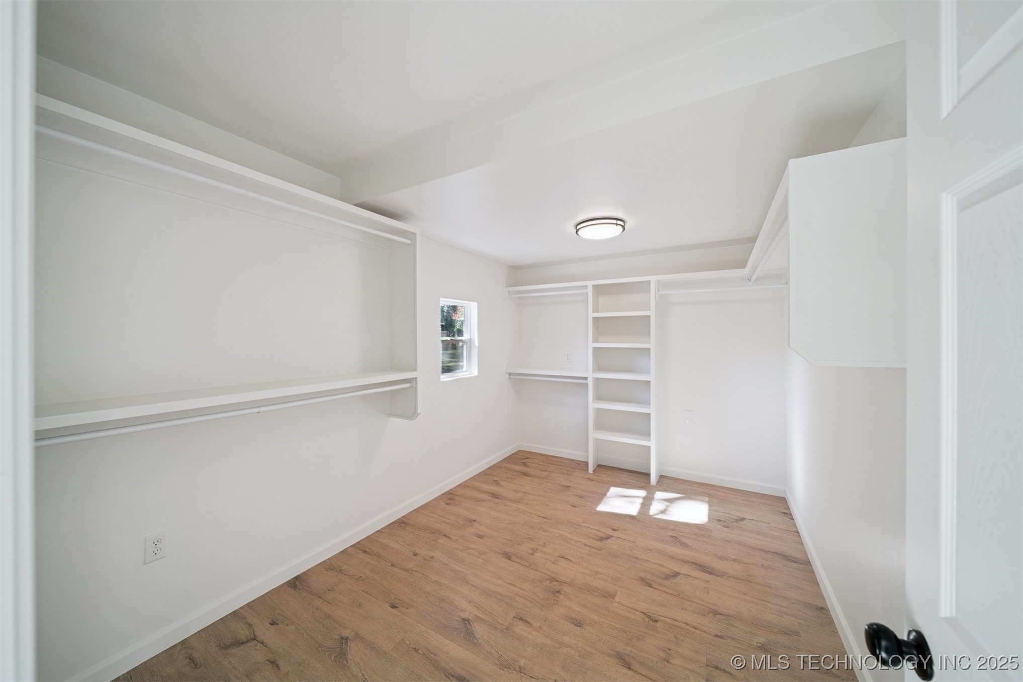 1622 N Cheyenne Avenue Property Photo 19